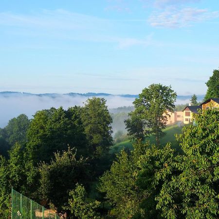 Penzion Pohodicka Cesky Krumlov Luaran gambar